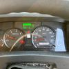 isuzu elf-truck 2021 -ISUZU--Elf 2RG-NPR88AN--NPR88-7012803---ISUZU--Elf 2RG-NPR88AN--NPR88-7012803- image 8