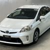 toyota prius 2014 -TOYOTA--Prius ZVW30-1877399---TOYOTA--Prius ZVW30-1877399- image 1
