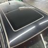 toyota harrier 2018 AF-ZSU60-0160004 image 20