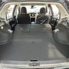 toyota corolla-fielder 2023 -TOYOTA--Corolla Fielder 3BA-NZE164G--NZE164-7092***---TOYOTA--Corolla Fielder 3BA-NZE164G--NZE164-7092***- image 19