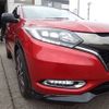 honda vezel 2016 -HONDA 【名変中 】--VEZEL RU3--1219844---HONDA 【名変中 】--VEZEL RU3--1219844- image 7