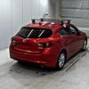 mazda axela 2017 -MAZDA--Axela BMLFS-105390---MAZDA--Axela BMLFS-105390- image 6