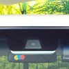 honda n-box 2018 CFJ1518006 image 5
