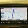 suzuki spacia 2017 quick_quick_MK42S_MK42S-630429 image 4