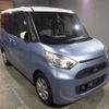 mitsubishi ek-space 2017 -MITSUBISHI--ek Space B11A-0211070---MITSUBISHI--ek Space B11A-0211070- image 4