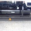 mitsubishi-fuso canter 2025 GOO_NET_EXCHANGE_0541388A30250718W001 image 15