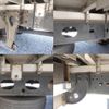 isuzu forward 2015 CFJ1776722 image 12