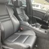 bmw m5 2007 -BMW 【尾張小牧 337と0511】--M5 NB50--WBSNB91010CX17758---BMW 【尾張小牧 337と0511】--M5 NB50--WBSNB91010CX17758- image 25