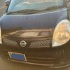 nissan moco 2007 CFJ1508982 image 1