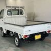 subaru sambar-truck 2000 -SUBARU 【滋賀 480ｷ3944】--Samber Truck TT2--069469---SUBARU 【滋賀 480ｷ3944】--Samber Truck TT2--069469- image 2