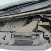 mitsubishi delica-d5 2021 -MITSUBISHI--Delica D5 3DA-CV1W--CV1W-2309520---MITSUBISHI--Delica D5 3DA-CV1W--CV1W-2309520- image 12