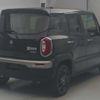 suzuki xbee 2021 CFJ1762086 image 2