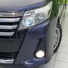 toyota noah 2016 CFJ1747638 image 13