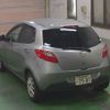 mazda demio 2011 -MAZDA 【新潟 502ﾐ7587】--Demio DE3FS--368026---MAZDA 【新潟 502ﾐ7587】--Demio DE3FS--368026- image 2