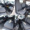 toyota toyoace 2019 GOO_NET_EXCHANGE_0207851A30250603W001 image 18