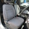 suzuki jimny 1998 CFJ1529880 image 13