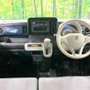 suzuki wagon-r 2022 CFJ1696385 image 2