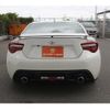 toyota 86 2016 CFJ1595354 image 9