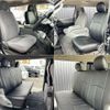 toyota hiace-van 2009 quick_quick_CBF-TRH211K_TRH211-8001640 image 8