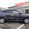 honda vezel 2021 -HONDA 【盛岡 300ﾁ1624】--VEZEL 6AA-RU4--RU4-1401427---HONDA 【盛岡 300ﾁ1624】--VEZEL 6AA-RU4--RU4-1401427- image 33