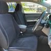 toyota mark-x-zio 2011 A11129 image 26