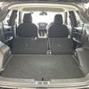 mitsubishi eclipse-cross 2018 CFJ1545856 image 6