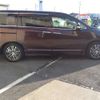 nissan elgrand 2014 -NISSAN--Elgrand DBA-TE52--TE52-072118---NISSAN--Elgrand DBA-TE52--TE52-072118- image 7