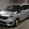 nissan serena 2016 -NISSAN 【島根 501ｾ1021】--Serena DAA-GNC27--GNC27-001940---NISSAN 【島根 501ｾ1021】--Serena DAA-GNC27--GNC27-001940- image 1