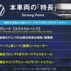 volkswagen the-beetle 2018 quick_quick_16CBZ_WVWZZZ16ZJM720975 image 3