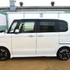 honda n-box 2018 -HONDA--N BOX DBA-JF3--JF3-2029986---HONDA--N BOX DBA-JF3--JF3-2029986- image 10