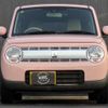suzuki alto-lapin 2016 -SUZUKI--Alto Lapin HE33S--158196---SUZUKI--Alto Lapin HE33S--158196- image 16