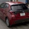toyota yaris 2024 CFJ1846074 image 2