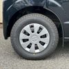 suzuki every 2025 CFJ1032731 image 19