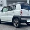 suzuki hustler 2014 CFJ1679218 image 15