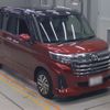 toyota roomy 2022 -TOYOTA 【滋賀 536せ623】--Roomy M910A-0118167---TOYOTA 【滋賀 536せ623】--Roomy M910A-0118167- image 6