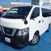 nissan nv350-caravan-van 2021 quick_quick_CBF-VR2E26_VR2E26-138358 image 10