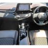 toyota c-hr 2017 -TOYOTA--C-HR ZYX10--ZYX10-2077272---TOYOTA--C-HR ZYX10--ZYX10-2077272- image 3