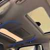 toyota alphard 2018 CFJ1721178 image 23