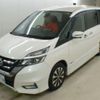 nissan serena 2016 quick_quick_DAA-GFC27_017879 image 3