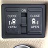 honda n-box 2018 quick_quick_JF3_JF3-2056203 image 6