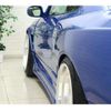 nissan silvia 2000 -NISSAN--Silvia S15--S15-022204---NISSAN--Silvia S15--S15-022204- image 5