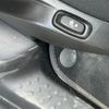 smart forfour 2016 CFJ1768056 image 9