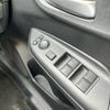 honda fit 2018 -HONDA--Fit DAA-GP6--GP6-3404213---HONDA--Fit DAA-GP6--GP6-3404213- image 9