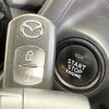 mazda demio 2016 -MAZDA--Demio DBA-DJ3FS--DJ3FS-141295---MAZDA--Demio DBA-DJ3FS--DJ3FS-141295- image 23