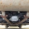 nissan skyline 2020 quick_quick_RV37_RV37-100080 image 19