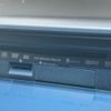 honda stepwagon 2014 -HONDA--Stepwgn DBA-RK5--RK5-1422820---HONDA--Stepwgn DBA-RK5--RK5-1422820- image 13