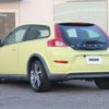 volvo c30 2012 CFJ1762065 image 24