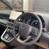 toyota voxy 2024 -TOYOTA 【名変中 】--Voxy ZWR90W--0203684---TOYOTA 【名変中 】--Voxy ZWR90W--0203684- image 22