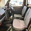 suzuki carry-truck 2024 -SUZUKI 【函館 480ｶ5395】--Carry Truck DA16T--840802---SUZUKI 【函館 480ｶ5395】--Carry Truck DA16T--840802- image 5