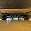 bmw 7-series 2017 -BMW--BMW 7 Series CBA-7F44--WBA7F02080GL98685---BMW--BMW 7 Series CBA-7F44--WBA7F02080GL98685- image 15